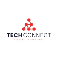 Tech Connect