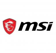 MSI