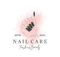 Foot,Hand $ Nail care