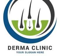 Shave $ Hair Removal