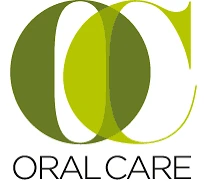 Oral Care