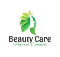 Beauty and Personal Care